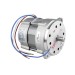 Электродвигатель Riello RHE 171T 7398