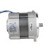 Электродвигатель Riello RHE 171T 7398