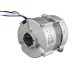 Электродвигатель Riello RHE 171T 7398