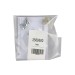Электродвигатель Riello RHE 171T 7398