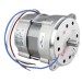 Электродвигатель Riello RHE 171T 7398