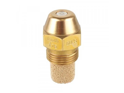Форсунка Danfoss OD 1.75 / 60º S (030F6930) - Промышленное оборудование