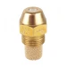 Форсунка Danfoss OD 1.75 / 60º S (030F6930) - Промышленное оборудование