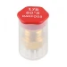 Форсунка Danfoss OD 1.75 / 60º S (030F6930) - Промышленное оборудование