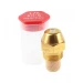 Форсунка Danfoss OD 1.75 / 60º S (030F6930) - Промышленное оборудование