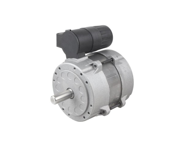 Электродвигатель Simel ZS 89/2072-32