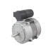 Электродвигатель Simel ZS 89/2072-32