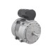 Электродвигатель Simel ZS 89/2072-32