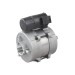 Электродвигатель Simel ZS 89/2072-32