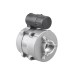 Электродвигатель Simel ZS 89/2072-32