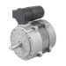 Электродвигатель Simel ZS 89/2072-32