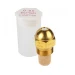 Форсунка топливная Danfoss SR 030F7918, 0.85 GPH, 60°, латунь