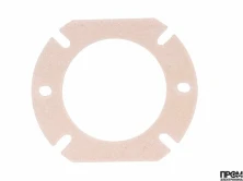 Прокладка фланца Riello Ø110 мм, 3005795