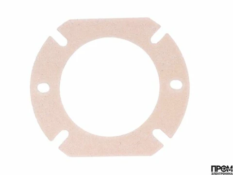 Прокладка фланца Riello Ø110 мм, 3005795