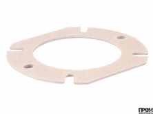 Прокладка фланца Riello Ø110 мм, 3005795