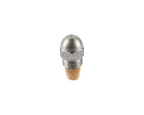 Форсунка Fluidics 9.00/60° S