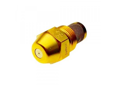 Форсунка Danfoss OD 2.50/45 H, артикул 030H4136