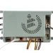 Устройство импульсное с иглами поджига и контроля для котлов Thermex S (Артикул: 904884)