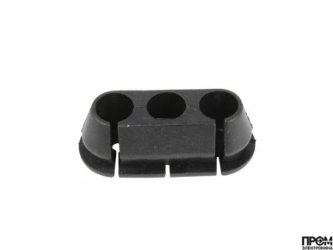 Распорный фиксатор Elco 30 x 11 x 2.5 мм, 13020685