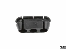 Распорный фиксатор Elco 30 x 11 x 2.5 мм, 13020685