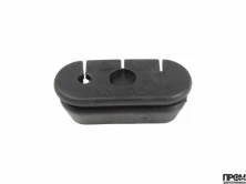 Распорный фиксатор Elco 30 x 11 x 2.5 мм, 13020685