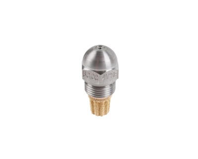 Форсунка Fluidics 30.00/45° SF
