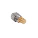 Форсунка Fluidics 30.00/45° SF