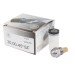Форсунка Fluidics 30.00/45° SF