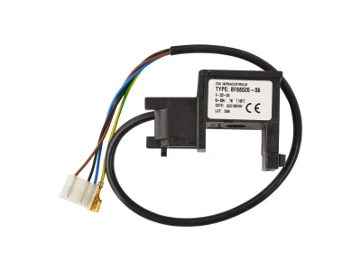 Трансформатор розжига для котлов Ariston, артикул 65104653