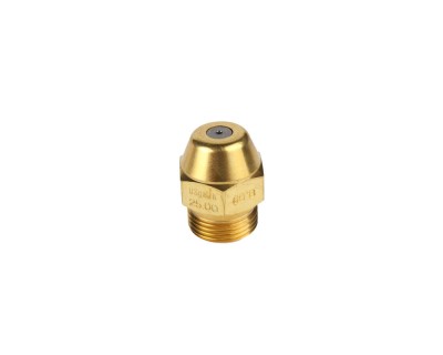 Форсунка Danfoss OD 25.00/60º B