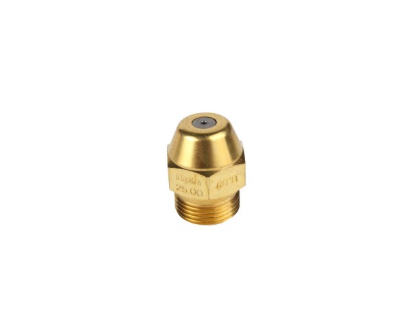 Форсунка Danfoss OD 25.00/60º B