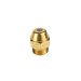Форсунка Danfoss OD 25.00/60º B