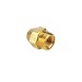 Форсунка Danfoss OD 25.00/60º B