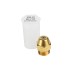 Форсунка Danfoss OD 25.00/60º B