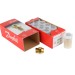 Форсунка Danfoss OD 25.00/60º B