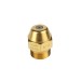 Форсунка Danfoss OD 25.00/60º B