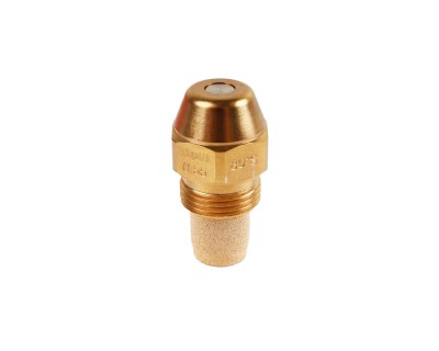 Форсунка Danfoss LE 0.55/80º S