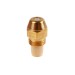 Форсунка Danfoss LE 0.55/80º S