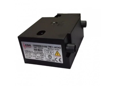 Трансформатор розжига Cofi TRK1-30CHD (65324966) для котлов Elco, 12 кВ