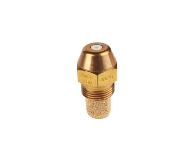 Форсунка Danfoss OD 1.50 / 45º S