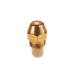 Форсунка Danfoss OD 1.50 / 45º S