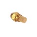 Форсунка Danfoss OD 1.50 / 45º S