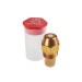Форсунка Danfoss OD 1.50 / 45º S