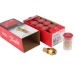 Форсунка Danfoss OD 1.50 / 45º S