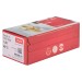 Форсунка Danfoss OD 1.50 / 45º S