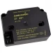 Трансформатор розжига Honeywell Satronic ZT 931 (14 кВ, 110 В, 40 мА) Артикул: 13231