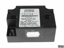 Трансформатор розжига FIDA 26/48 ITAQ