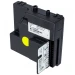 Блок управления горением Honeywell S4565C1140 для газовых и жидкотопливных котлов Sime, OEM