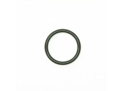 Кольцо уплотнительное круглого сечения для котлов Vaillant, артикул 982346
