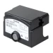 Автомат топочный Siemens LME21.430C2BT для газовых горелок Baltur, артикул 0005030224